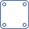 TRENDnet TEG-3524S Smart Switch