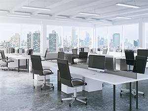 Cudy 8-Port Gigabit Light Managed Switch GS108E