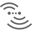 TP-LINK EAP772-Outdoor Omada Tri-Band Omnidirectional BE9300 Indoor/Outdoor WiFi 7 Access Point