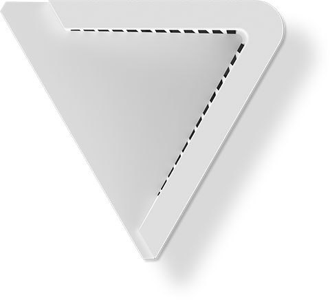 MSI Roamii BE Lite WiFi 7 Mesh System