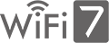 MSI Roamii BE Lite WiFi 7 Mesh System