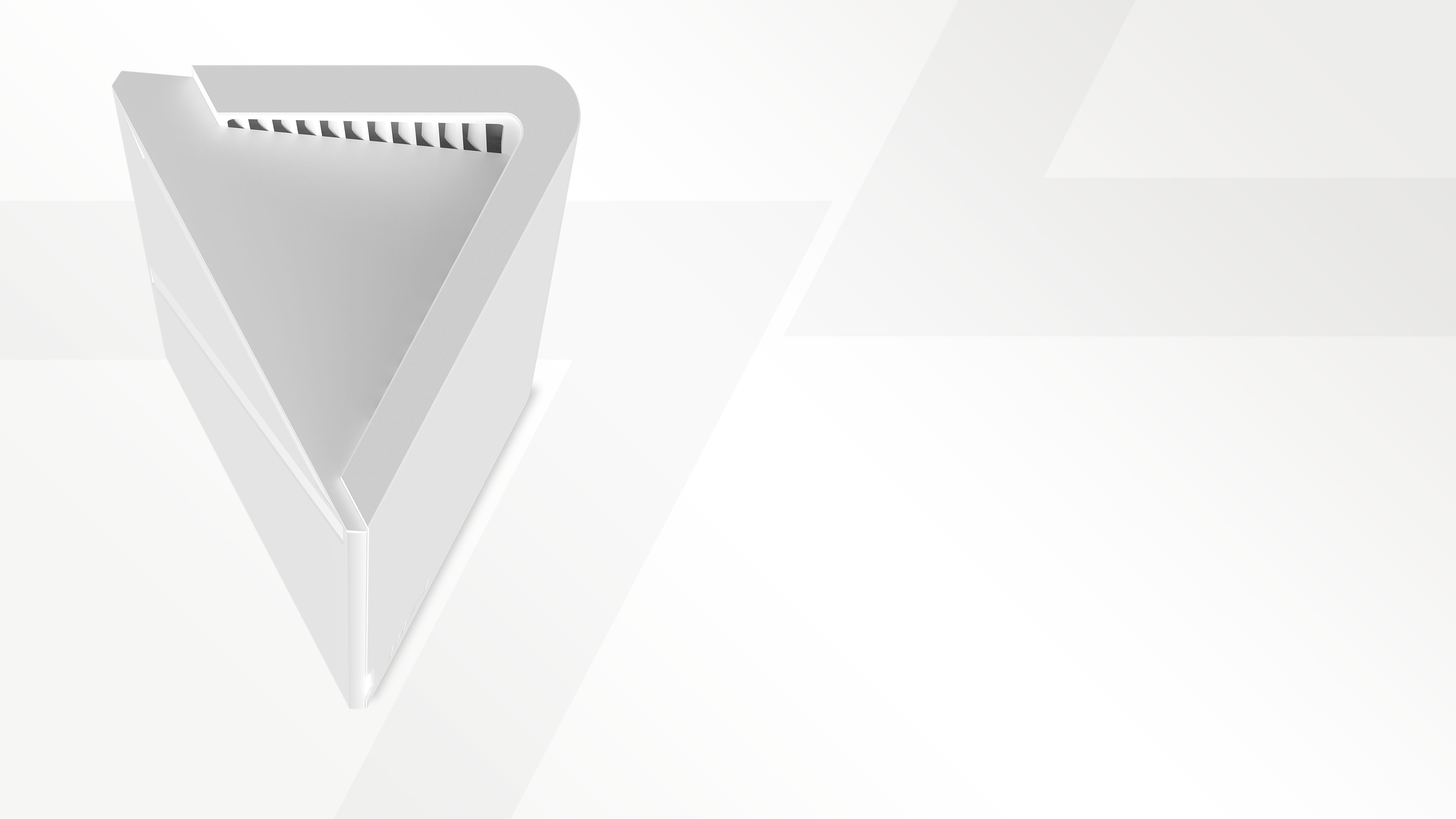 MSI Roamii BE Lite WiFi 7 Mesh System
