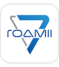 MSI Roamii BE Lite WiFi 7 Mesh System