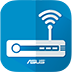ASUS ZenWiFi BD5 Outdoor Dual-band WiFi 7 Mesh router