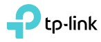 TP-Link Archer T5E AC1200 PCIe WiFi Card for PC