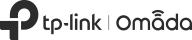 TP-Link ER706W-4G Omada 4G+ Cat6 AX3000 Gigabit VPN Gateway Router