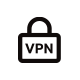 TP-Link ER706W-4G Omada 4G+ Cat6 AX3000 Gigabit VPN Gateway Router