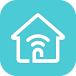 TP-Link WiFi 7 Archer BE900 BE24000 Quad-Band 10G Router