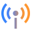TP-Link WiFi 7 Archer BE900 BE24000 Quad-Band 10G Router