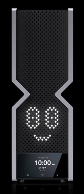TP-Link WiFi 7 Archer BE900 BE24000 Quad-Band 10G Router