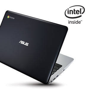 image for this item