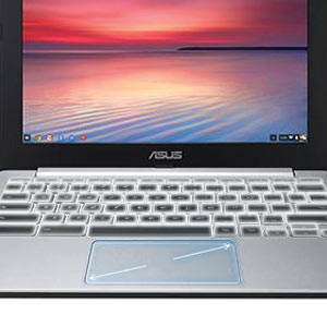 image for this item
