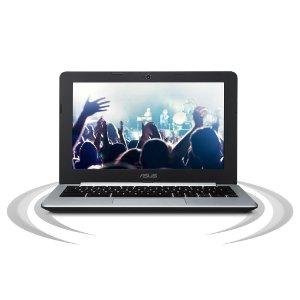 image for this item