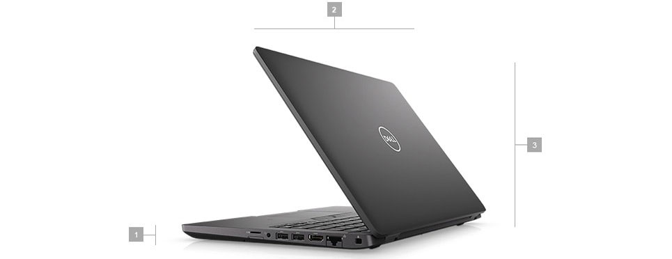 image for this item