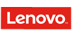 Lenovo Logo