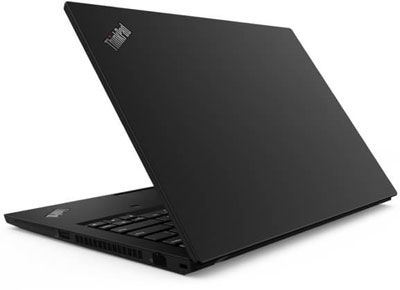 image for this item
