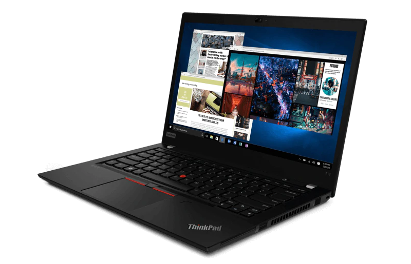 Lenovo