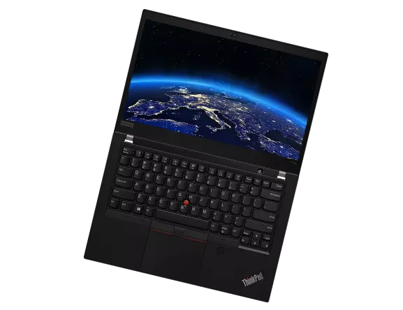 Lenovo ThinkPad P14s Gen 2 AMD Laptop, 14.0" FHD IPS Touch 300 nits, Ryzen 7 Pro 5850U, AMD Radeon Graphics, 32GB, 1TB SSD, Win 11 Pro 5 image