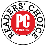 MSI Prestige A16 AI+ Copilot+ PC Laptop