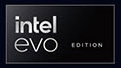 MSI Prestige 13 AI EVO Professional Laptop