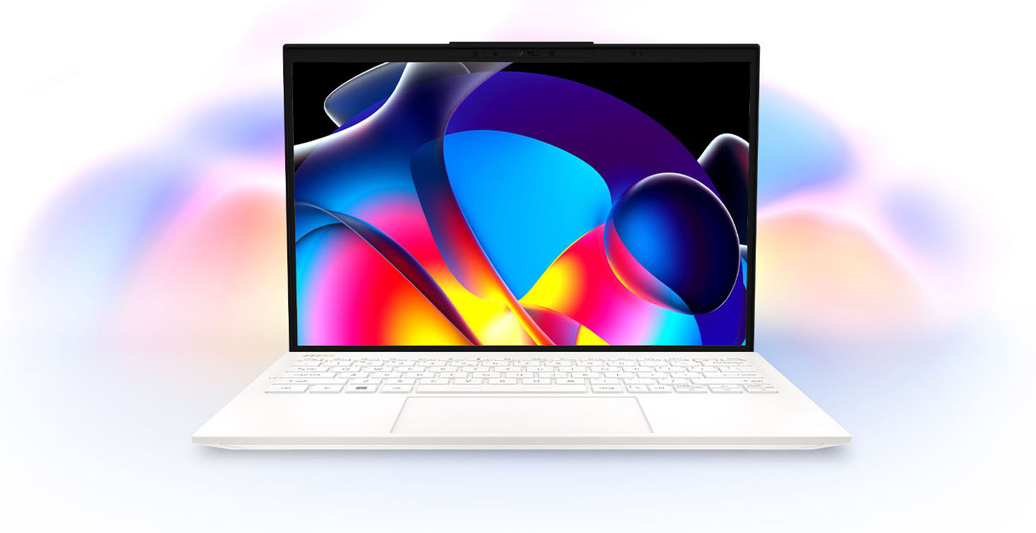 MSI Prestige 13 AI EVO Professional Laptop