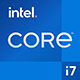 MSI Creator M14 Laptop