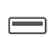 MSI Creator M14 Laptop