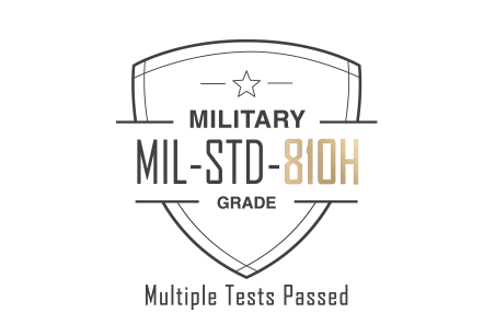 MSI Creator M14 Laptop