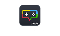 MSI SWORD 16 HX Laptop
