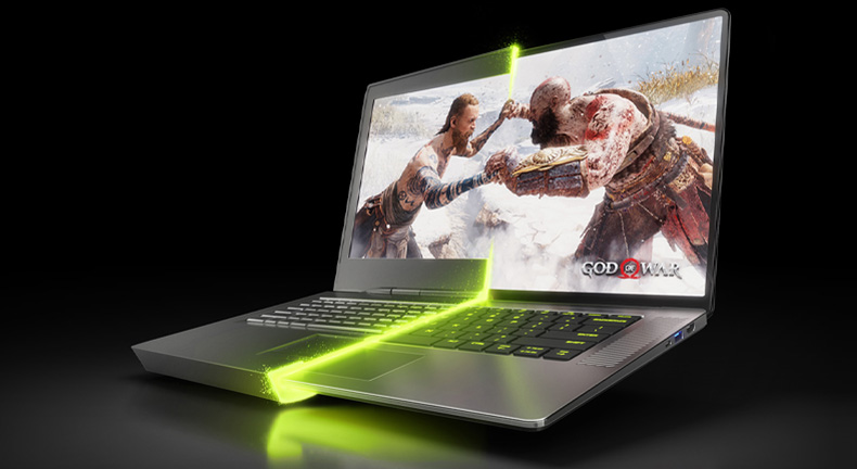 MSI SWORD 16 HX Laptop