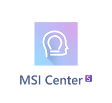 MSI Prestige A16 AI+ Notebook