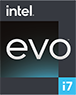 MSI Summit E14 Flip EVO Professional Laptop