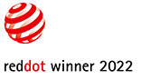 MSI Summit E14 Flip EVO Professional Laptop