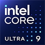 MSI Prestige 16 AI EVO Ultra Thin Laptop