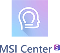 MSI Summit 16 AI Evo Laptop