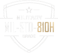 MSI Summit 16 AI Evo Laptop