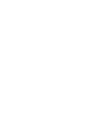 MSI Summit 16 AI Evo Laptop