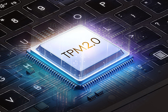 MSI Prestige 16 AI+ Evo Laptop