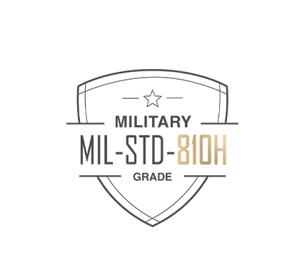 MSI Prestige 14 AI+ Evo Laptop