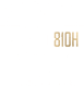 MSI Venture 16 AI Notebook