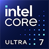 MSI Venture 16 AI Notebook