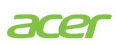 Acer Swift Go 14 Intel Evo AI Ready Laptop