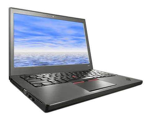 image for this item