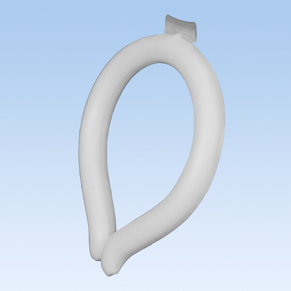 Neck Cooling Tube
