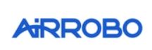 AIRROBO PG100 Pet Vacuum Groomer