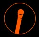Beyerdynamic M88TG Dynamic moving-coil microphone