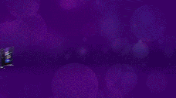 Roku Streaming Stick 4K Streaming Device