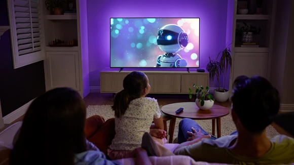 Roku Ultra Streaming Player