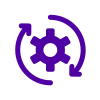 Roku Ultra Streaming Player