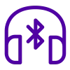Roku Ultra Streaming Player